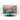 Alternate-Image13 Image for Asus ProArt PA32UCX-PK 32" Class 4K UHD LCD Monitor - 16:9 - Black