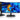 Alternate-Image12 Image for Asus ProArt PA32UCX-PK 32" Class 4K UHD LCD Monitor - 16:9 - Black