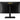 Rear Image for Asus ProArt PA32UCX-PK 32" Class 4K UHD LCD Monitor - 16:9 - Black