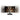 Alternate-Image6 Image for Asus ProArt PA32UCX-PK 32" Class 4K UHD LCD Monitor - 16:9 - Black