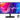 Main Image for Asus ProArt PA32UCX-PK 32" Class 4K UHD LCD Monitor - 16:9 - Black