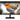 Alternate-Image15 Image for Asus ProArt PA32UCX-PK 32" Class 4K UHD LCD Monitor - 16:9 - Black
