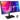Right Image for Asus ProArt PA32UCX-PK 32" Class 4K UHD LCD Monitor - 16:9 - Black