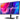 Left Image for Asus ProArt PA32UCX-PK 32" Class 4K UHD LCD Monitor - 16:9 - Black