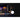 Alternate-Image4 Image for Asus ProArt PA32UCX-PK 32" Class 4K UHD LCD Monitor - 16:9 - Black