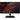 Alternate-Image9 Image for Asus ProArt PA32UCX-PK 32" Class 4K UHD LCD Monitor - 16:9 - Black
