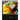Alternate-Image8 Image for Asus ProArt PA32UCX-PK 32" Class 4K UHD LCD Monitor - 16:9 - Black