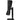Alternate-Image14 Image for Asus ProArt PA32UCX-PK 32" Class 4K UHD LCD Monitor - 16:9 - Black