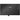 Alternate-Image3 Image for APC Wall Mount, Security and Environmental Appliance, NetBotz, 755 without PoE Injector