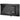 Alternate-Image1 Image for APC Wall Mount, Security and Environmental Appliance, NetBotz, 755 without PoE Injector