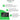 Alternate-Image4 Image for APC Wall Mount, Security and Environmental Appliance, NetBotz, 755 without PoE Injector