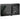 Alternate-Image2 Image for APC Wall Mount, Security and Environmental Appliance, NetBotz, 755 without PoE Injector