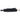 Alternate-Image3 Image for Tripp Lite by Eaton DisplayPort 1.4 Cable with Latching Connectors 8K (M/M) Black 6 ft. (1.8m)