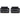 Alternate-Image2 Image for Tripp Lite by Eaton DisplayPort 1.4 Cable with Latching Connectors 8K (M/M) Black 6 ft. (1.8m)