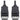 Main Image for Tripp Lite by Eaton DisplayPort 1.4 Cable with Latching Connectors 8K (M/M) Black 6 ft. (1.8m)