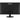 Rear Image for Asus VA24DQ 24" Class Full HD LCD Monitor - 16:9 - Black