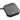 Alternate-Image1 Image for Cisco Headset 730