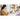 Alternate-Image3 Image for Cisco Headset 730