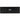 Alternate-Image7 Image for Eaton Tripp Lite Series USB-C Dock, Dual Display - 5K 60 Hz DP, 4K 60 Hz HDMI, USB 3.x (5Gbps), USB-A/C Hub, GbE, 85W PD Charging