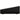 Alternate-Image6 Image for Eaton Tripp Lite Series USB-C Dock, Dual Display - 5K 60 Hz DP, 4K 60 Hz HDMI, USB 3.x (5Gbps), USB-A/C Hub, GbE, 85W PD Charging