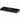 Alternate-Image2 Image for Eaton Tripp Lite Series USB-C Dock, Dual Display - 5K 60 Hz DP, 4K 60 Hz HDMI, USB 3.x (5Gbps), USB-A/C Hub, GbE, 85W PD Charging