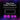 Alternate-Image2 Image for Cooler Master MasterBox MCB-NR200-KNNN-S00 Computer Case
