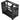 Alternate-Image7 Image for Cooler Master MasterBox MCB-NR200-KNNN-S00 Computer Case