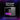 Alternate-Image13 Image for Cooler Master MasterBox MCB-NR200-KNNN-S00 Computer Case