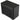 Main Image for Cooler Master MasterBox MCB-NR200-KNNN-S00 Computer Case