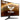 Right Image for TUF VG32VQ1B 32" Class WQHD Curved Screen Gaming LCD Monitor - 16:9 - Black
