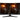 Alternate-Image1 Image for TUF VG32VQ1B 32" Class WQHD Curved Screen Gaming LCD Monitor - 16:9 - Black