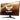 Main Image for TUF VG32VQ1B 32" Class WQHD Curved Screen Gaming LCD Monitor - 16:9 - Black