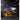 Alternate-Image2 Image for TUF VG32VQ1B 32" Class WQHD Curved Screen Gaming LCD Monitor - 16:9 - Black