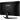 Rear Image for TUF VG32VQ1B 32" Class WQHD Curved Screen Gaming LCD Monitor - 16:9 - Black