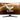 Front Image for TUF VG32VQ1B 32" Class WQHD Curved Screen Gaming LCD Monitor - 16:9 - Black