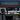 Alternate-Image2 Image for Plugable Dual 1080p HDMI Universal Docking Station for USB-C & USB 3.0 Laptop
