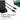 Alternate-Image3 Image for Plugable USB 3 & USB-C Dual 4K Display Docking Station with Displayport and HDMI for Windows & Mac