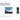 Alternate-Image4 Image for Plugable USB 3 & USB-C Dual 4K Display Docking Station with Displayport and HDMI for Windows & Mac