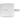 Alternate-Image3 Image for Belkin BoostCharge 30W USB-C GaN Wall Charger (USB-C Cable included) - Power Adapter