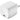 Alternate-Image5 Image for Belkin BoostCharge 30W USB-C GaN Wall Charger (USB-C Cable included) - Power Adapter