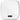 Alternate-Image1 Image for Belkin BoostCharge 30W USB-C GaN Wall Charger (USB-C Cable included) - Power Adapter