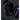 Alternate-Image8 Image for Logitech G733 Lightspeed Wireless RGB Gaming Headset