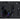 Alternate-Image5 Image for Logitech G733 Lightspeed Wireless RGB Gaming Headset