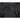 Alternate-Image1 Image for Logitech G733 Lightspeed Wireless RGB Gaming Headset