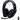 Main Image for Logitech G733 Lightspeed Wireless RGB Gaming Headset