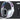 Alternate-Image5 Image for Logitech G733 Lightspeed Wireless RGB Gaming Headset