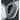 Alternate-Image2 Image for Logitech G733 Lightspeed Wireless RGB Gaming Headset