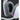Alternate-Image8 Image for Logitech G733 Lightspeed Wireless RGB Gaming Headset
