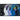 Alternate-Image6 Image for Logitech G733 Lightspeed Wireless RGB Gaming Headset