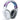 Left Image for Logitech G733 Lightspeed Wireless RGB Gaming Headset
